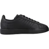 Adidas Sneakers GW9198 in Black color size 45 1/3 Anteprima dell’immagine prodotto 20