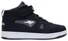 Kanga Roos K-CP Kalley II EV 188045003 (33/jet black-steel Produktbild-Vorschau 5