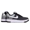 Nike Air Force 1 niedriger Krater bewegt sich auf Null Produktbild-Vorschau 3