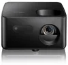 Optoma PHOTON LIFE PK31 4K RGB-LED-TECHNOLOGIE 4K UHD 900 Náhľad obrázku produktu 11