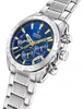 Festina Herrenuhr Timeless Chronograph Festina-F20668-2 Produktbild-Vorschau 10