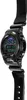 Herrenuhr Casio DW-6900RGB-1ER (ø 54 mm) Produktbild-Vorschau 18