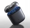 Xiaomi Electric Shaver S200 Silver, BHR9531EU Produktbild-Vorschau 10