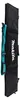 Makita B-66905, 450 mm, 1000 mm, 220 mm, 1,2 kg, 1 szt. Podgląd zdjęcia produktu 5