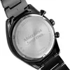 Montre Seiko Solar Chronograph SSC773P1 pour hommes Voir les images du produit 13