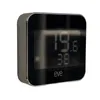 Eve Systems EVE Weather Matter (10EBS9951) Náhled obrázku produktu 4