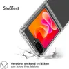 imoshion Nárazuvzdorné puzdro pre Samsung Galaxy Z Flip 5 - Náhľad obrázku produktu 2