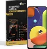 1x 9H Hartglas für Samsung Galaxy A50s Schutzfolie Produktbild-Vorschau 1