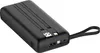 Powerbank 20 000 mAh s integrovaným káblom USB-C, USB-A a Náhľad obrázku produktu 17