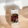 Eaglemoss Publications Ltd. Harry Potter Strick Set Produktbild-Vorschau 8