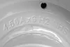 Reifen Kenda 15x6.00-6, Felge Starco 4.5Ax6H2 3x98 Produktbild-Vorschau 7