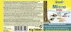 Tetra Micro Sticks 100ml - kleines Futter in Sticks Tetra Produktbild-Vorschau 5