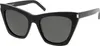 Saint Laurent SL 214 Kate 001 Podgląd zdjęcia produktu 2