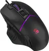 A4Tech W95 Max, Optyczny, 12000 DPI, 1 ms, Czarny Podgląd zdjęcia produktu 2