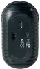 Targus AMW50EU mouse Ambidestro RF Wireless 800 DPI Anteprima dell’immagine prodotto 8