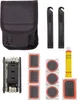 Fahrrad Notfall Reparaturset Produktbild-Vorschau 1
