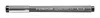 STAEDTLER® 308 03-9 Pigment Liner 0,3 mm nero Anteprima dell’immagine prodotto 13