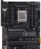 Asus Tuf Gaming X670E-Plus Wifi Voir les images du produit 1