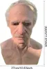 Maske für alte Männer für Erwachsene, realistische Produktbild-Vorschau 7
