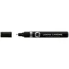 Molotow LIQUID CHROME Marker 4mm 20 Jahre Edition Produktbild-Vorschau 1