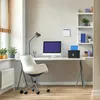 Broyeur de doc. "Safe X40-B", broyeur avec niveau de Voir les images du produit 6