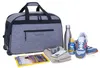 Reisetrolley Weekender Duffle Elephant Travel 55 cm Trolley Produktbild-Vorschau 9