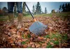 Fiskars Solid Laubbesen L Produktbild-Vorschau 2