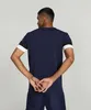 Puma T-shirt Teamrise Jersey, 70493206, Pointure: 182 Voir les images du produit 7
