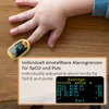 Pulsoksymetr Pulox Po-210b 1 szt Podgląd zdjęcia produktu 5