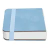 Aquarell Skizzenbuch,Aquarell Journal,Aquarell Papier Produktbild-Vorschau 4