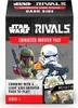 Star Wars Rivals Booster - dunkle Seite Produktbild-Vorschau 1