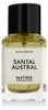 Matiere Premiere Santal Austral EDP 50 ml UNISEX Náhľad obrázku produktu 6