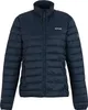Regatta - "Hillpack II" veste matelassée pour femmes Voir les images du produit 1