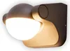 Näve LED Außen Wandleuchten - Aluminum; Kunststoff - Produktbild-Vorschau 7