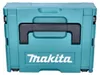 Makita Power Source Kit ( 197641-2 ) 2x BL 1041 B batterie Voir les images du produit 6
