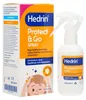 HEDRIN Protect & Go Spray Läuse vorbeugen 100ml Produktbild-Vorschau 1