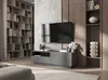 TV-Schrank Enjoy TV-Lowboard Loft Style Schublade Modern Produktbild-Vorschau 3