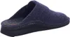 Finn Comfort 06503-416048 Zams - Herren Hausschuhe - Produktbild-Vorschau 24