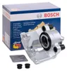 BOSCH Bremssattel Vorne Links für BMW 3 Limousine (E46) Produktbild-Vorschau 3