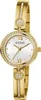 Zegarek  Guess GW0655L2 złoty Podgląd zdjęcia produktu 3