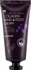 MIZON Wygładzający krem do rąk i stóp Hand&Foot Cream Podgląd zdjęcia produktu 1