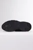 Frauen Mädchen Schuhe Nike Air Huarache Run Gs Sport Produktbild-Vorschau 8