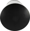 vhbw Filter Ersatz für Philips FY3430/30 für Luftbefeuchter Produktbild-Vorschau 9