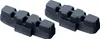 Edge Bremsbelagsatz für Magura Hydraulikbremse 50 mm Produktbild-Vorschau 1