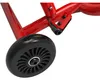 EzyRoller Classic X: veicolo per bambini dai 3 ai 14+ anni; Anteprima dell’immagine prodotto 4