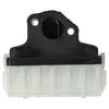 vhbw Filter kompatibel mit Stihl MS 230, MS 250, MS 250C Produktbild-Vorschau 2