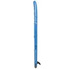 Spinera SUP Board Let's Paddle 10'4 (315cm) set gonfiabile Anteprima dell’immagine prodotto 15