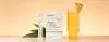 OstroVit Marine Collagen + Hyaluronsäure + Vitamin C MANGO Produktbild-Vorschau 5