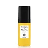 Acqua Di Parma Barbiere Bartserum 30ml Produktbild-Vorschau 2