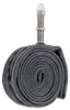 Camera d'aria Schwalbe AV 4 16/18x1 1/8-1 3/8" Anteprima dell’immagine prodotto 4